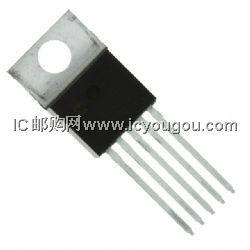 MCP1826-ADJE/ATDƬ